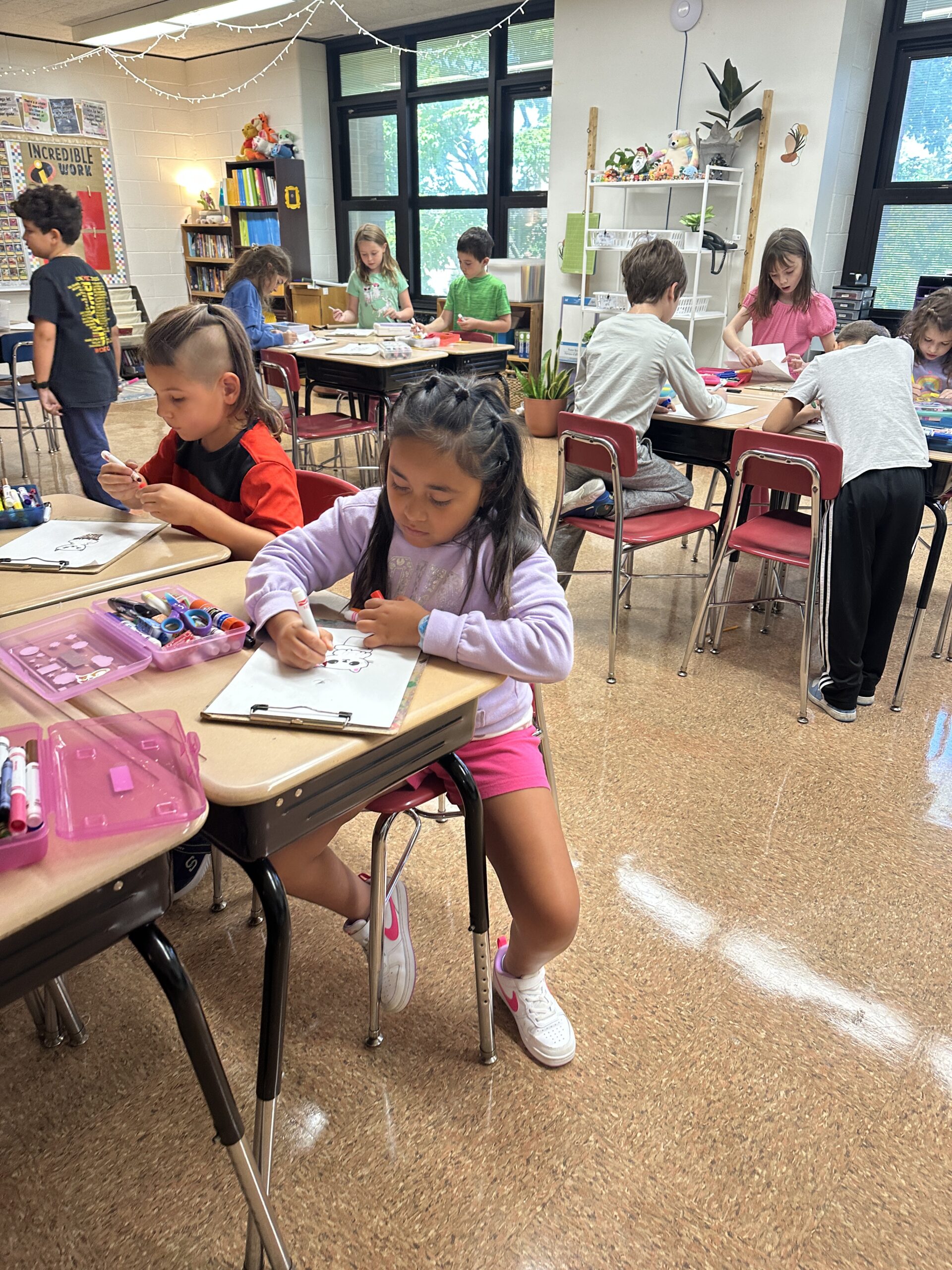 men touching each other's foreheads