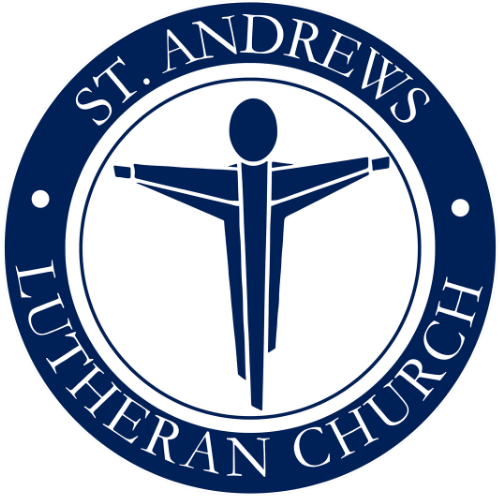 Zion Lutheran Church & School