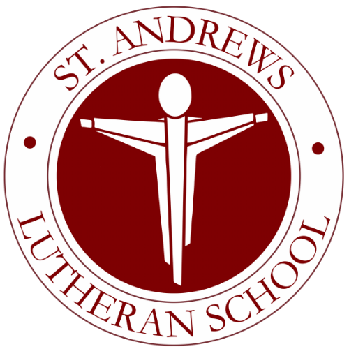 Zion Lutheran Church & School