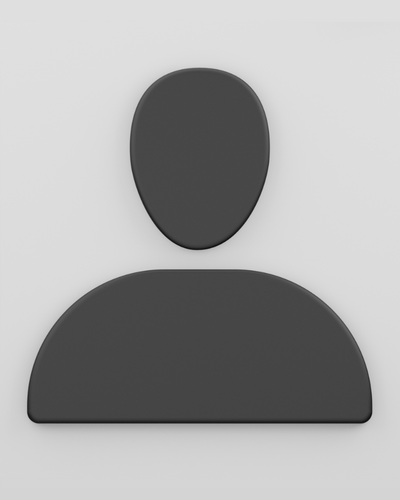 a man wearing a hat and glasses