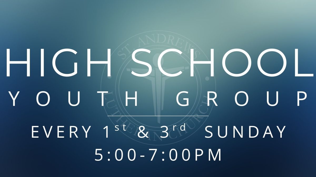 three men and laughing two women walking side by side