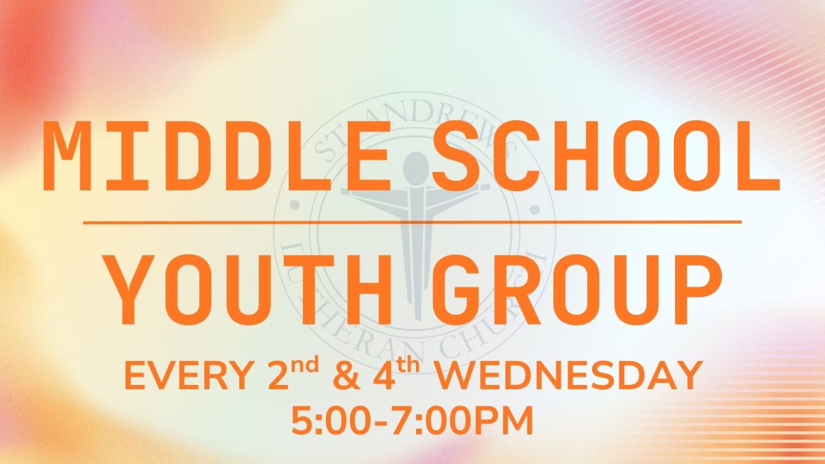 woman in grey t-shirt and black pants in water