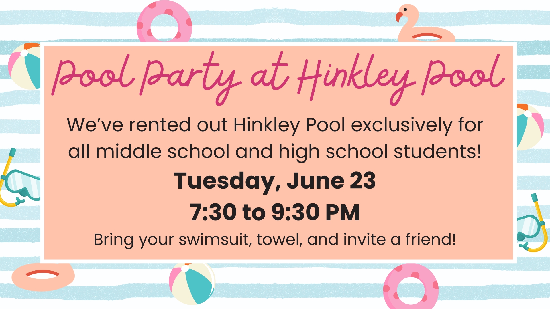 Hinkley Pool (1)