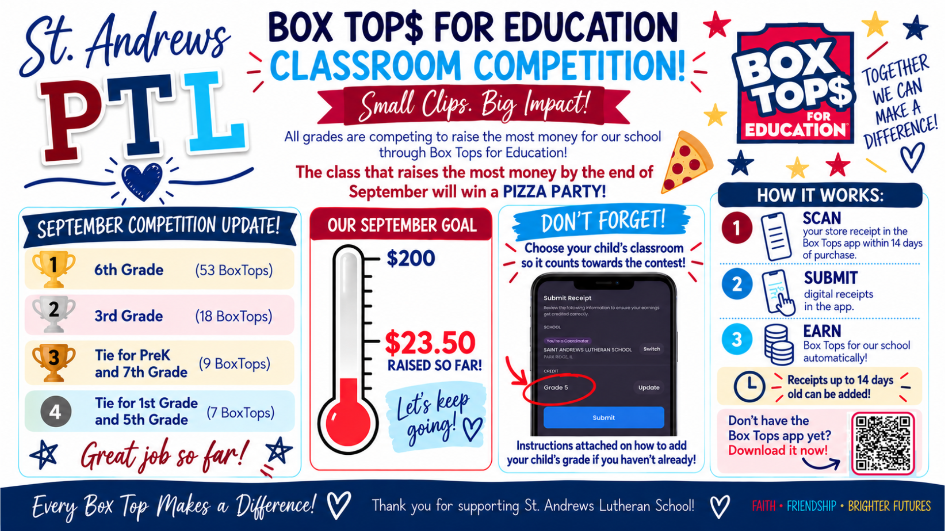 BoxTops Update 9.16 1920 x 1080 (1)