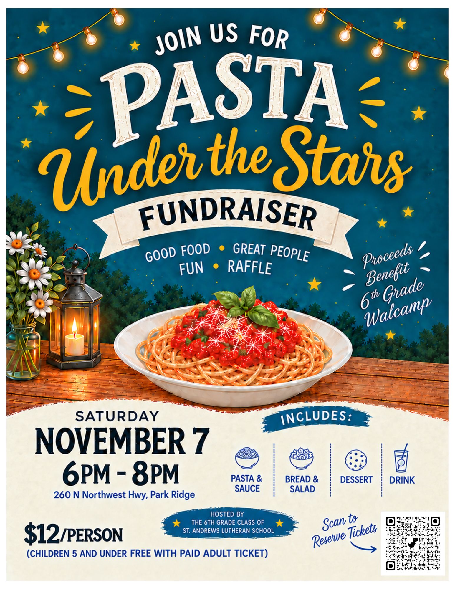 Pasta Under The Stars FINAL 9.13.26