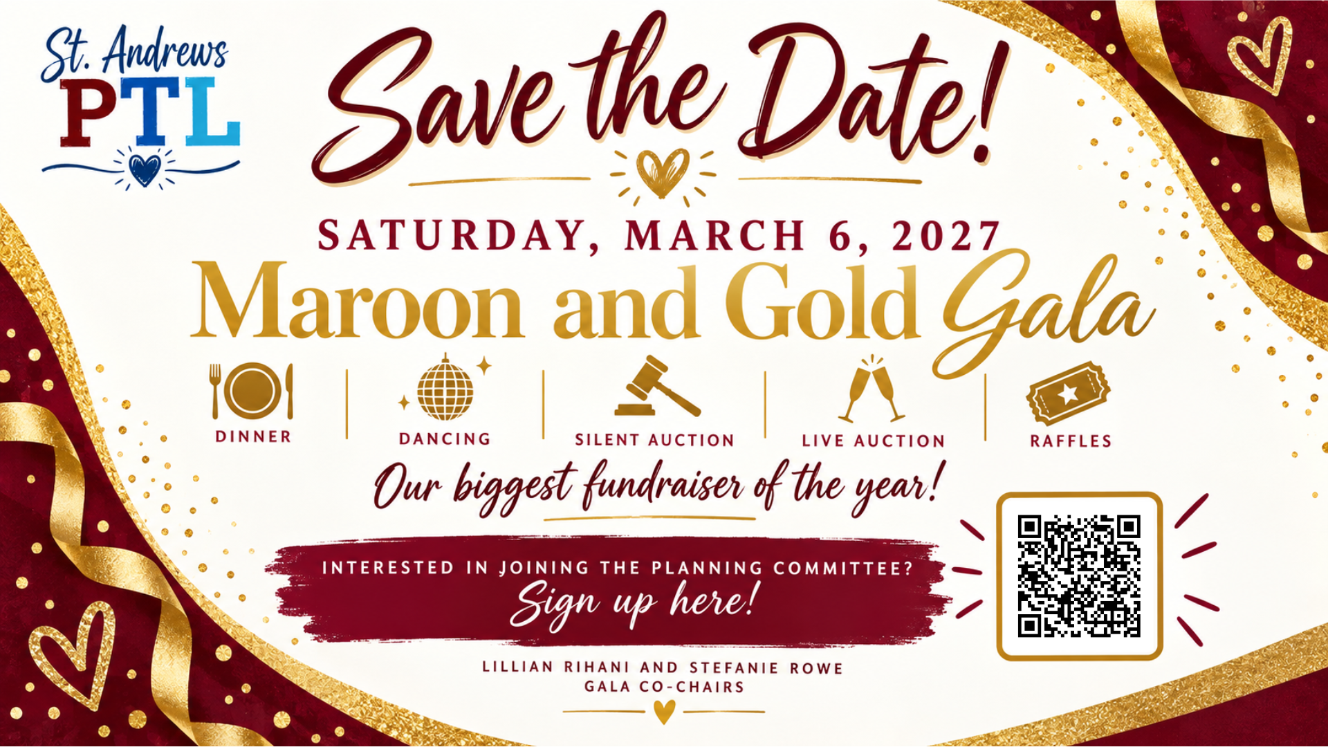 save the date gala 2027 1920×1080
